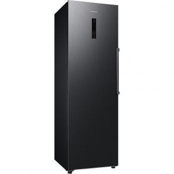 Congelador vertical Samsung No Frost - RZ32C7CBEB1/EF