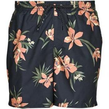 Bañador Quiksilver EVERYDAY MIX VOLLEY 17 para hombre