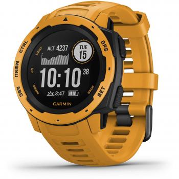 Garmin Instinct 010-02064-03