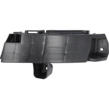 Soporte de parachoques BLIC 6508-06-6028932P