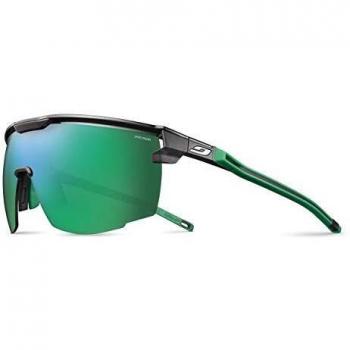 Gafas de Sol Julbo Ultimate Black/Green Spectron 3CF - Protección UV