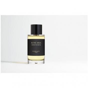 Agarwood Rose Extrait Perfume 100 ml