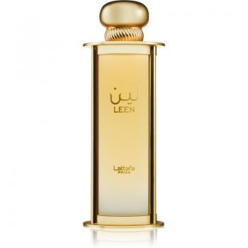 Lattafa Pride Leen Unisex Eau de Parfum 100 ml