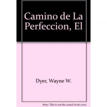 El camino de la perfeccion