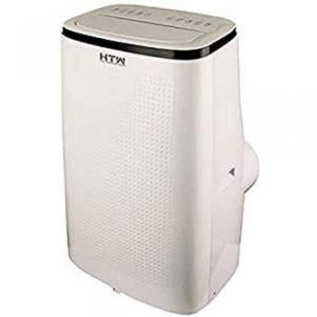 HTW PC-041P31 Aire acondicionado portátil