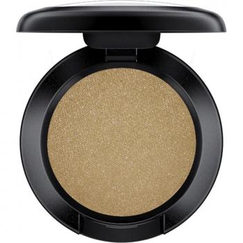 MAC Eye Shadow - Marsh - 1.5 g Satin Finish
