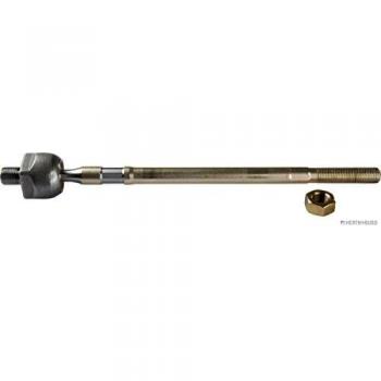 Rótula Axial de Dirección HERTH+BUSS JAKOPARTS J4840507 para Hyundai