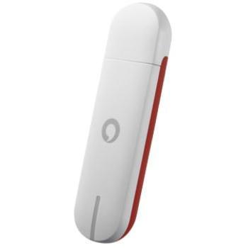 MODEM 3G VODAFONE USB K3772 LIBRE