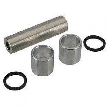 Rock Shox - Separadores Ario/Bar 45.0X6Mm