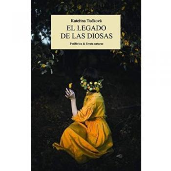 El legado de las diosas