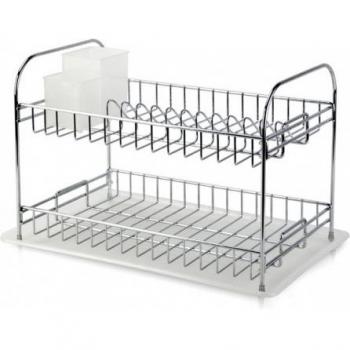 Duett M143273 - Escurreplatos Doble kb007