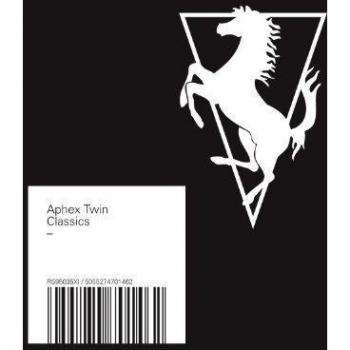 Classics - Aphex Twin