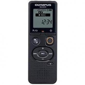 Olympus VN-541PC Digital Voice Recorder
