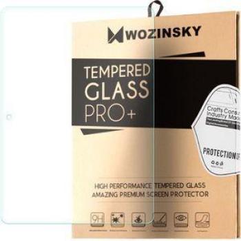 Protector de pantalla de cristal templado para Huawei MediaPad T3 10
