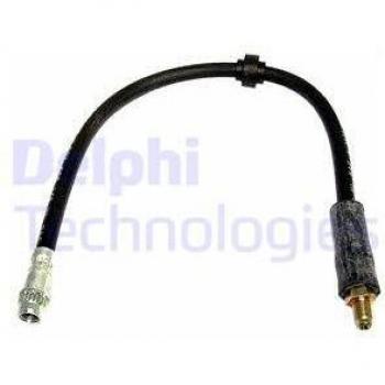 Latiguillo de freno DELPHI LH0278 - Tipo: Latiguillo de freno, Marca: DELPHI, Código: LH0278