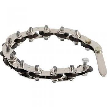 Cadena de recambio BGS para cortador de tubos de escape Art. 134 - 130