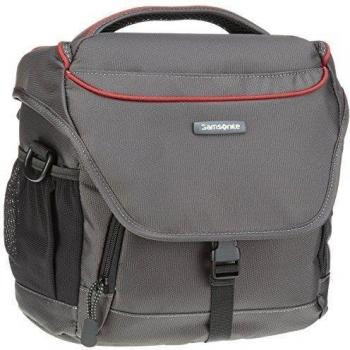 Samsonite B-Lite Fresh Foto - Funda