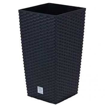 Maceta Prosperplast Rato 7,2L con Inserto para Riego