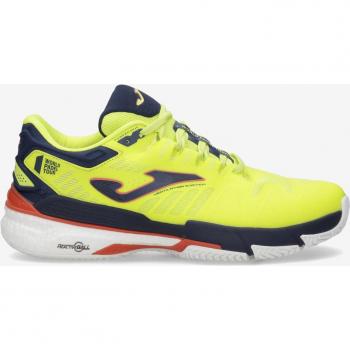 Calzado Otros marca Joma modelo Tslams2209P para hombre en color Tenis Sintéticos Hombre Joma