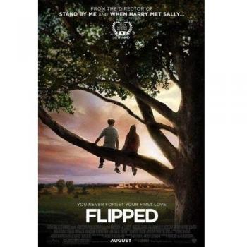Flipped [DVD]