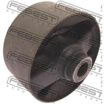 Soporte de motor FEBEST TMB-300, tipo: soporte de motor, características: alta calidad, durabilidad, diseño específico para vehículos, fácil instalación