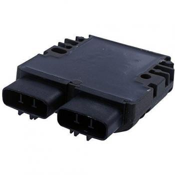 Voltaje regulador/rectificador Regulador ESR 592 Yamaha/Kawasaki/Honda/Triumph