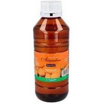 Aceite Corporal de Argán 50 ml | Complecos