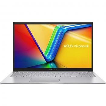 Portátil ASUS Vivobook 15 F1504VA-NJ077W i5, 8GB, 512GB SSD, 15,6', W11