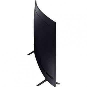 Samsung Series 8 TU8300 165,1 cm
