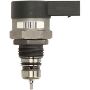 Válvula de control de presión para sistema Common Rail Bosch 0 281 002 682