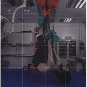 Machine Dynamics and Mechanics Textbook