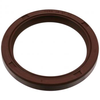 febi bilstein 14985 Camshaft Seal, pack of one