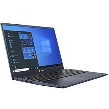 TECRA A50-J-13Y/15.6/CI5-1135G7/8G/512GSSD/W10PRO