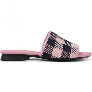 Sandalias Camper Casi Myra Rosa para mujer, modelo K201223