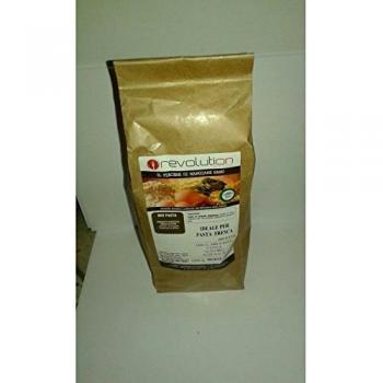REVOLUTION Mezcla Pasta Fresca 1Kg