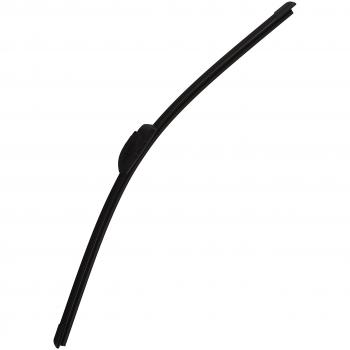 Bosch 3 397 008 843 escobilla de limpiaparabrisas