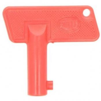 Hella 9SL706729-011 Key Lighting System