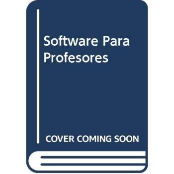 Software Para Profesores