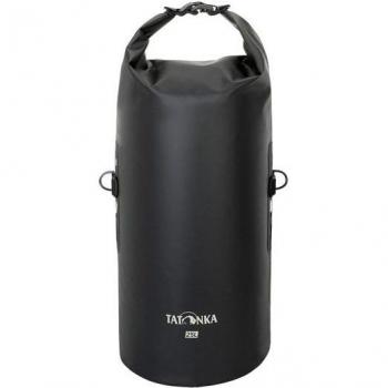 Tatonka Bolsa Estanca Stuffbag Light WP 25L