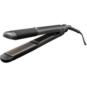 Plancha de Pelo Jean Claude Olivier 4matic Pro Styler