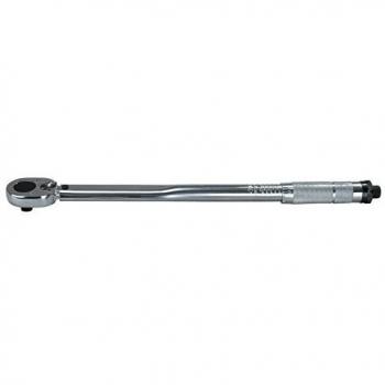 Unitec 20807 Auto - Llave dinamométrica