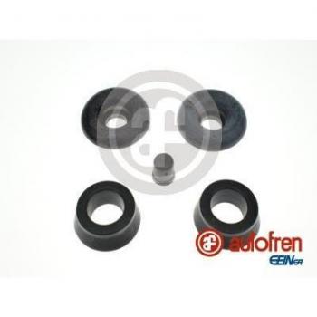 Kit de reparación del cilindro de freno de rueda AUTOFREN SEINSA D3318