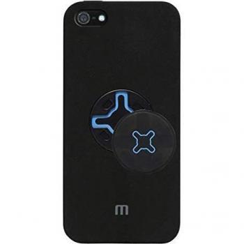Mobilis 046014 Funda para teléfono móvil 10,2 cm