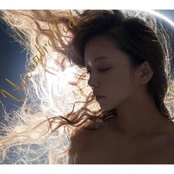 Uncontrolled