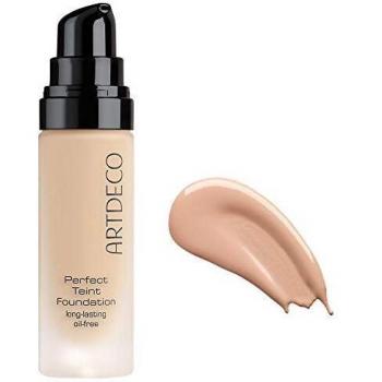 Artdeco Perfect Teint Liquid Foundation 20 ml - Shade 32 Cool Cashew