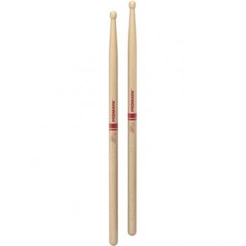Pro-Mark Miguel Lamas Signature Drumsticks