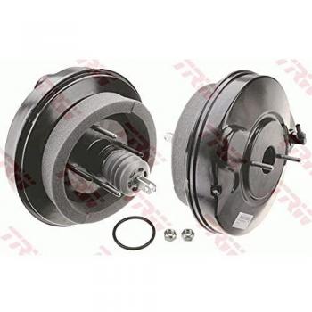Servofreno TRW PSA398 para CITROËN C4 I Grand Picasso y C4 Picasso 1, Amplificador de Frenado