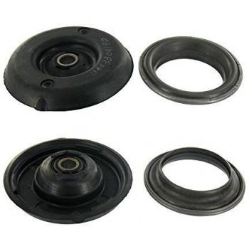 SKF VKDA 35315 T Kit de suspensión