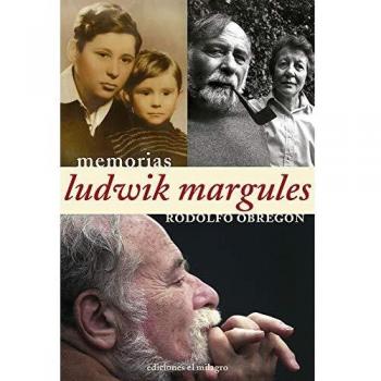LUDWIK MARGULES