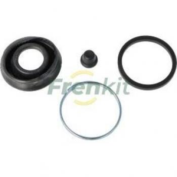 Kit de reparación de pinza de freno FRENKIT 233002